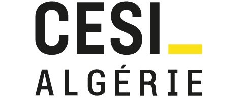 CESI ALGERIE