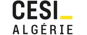 CESI ALGERIE